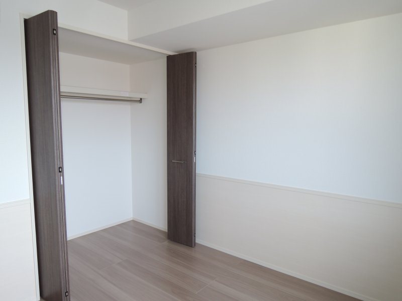 SＹハイア  その他4