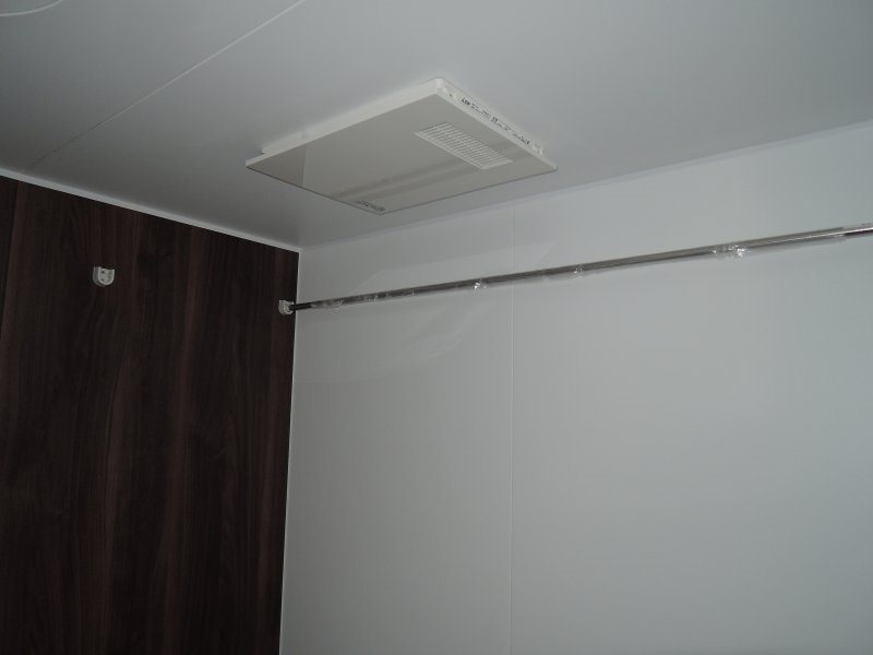 SＹハイア  その他4