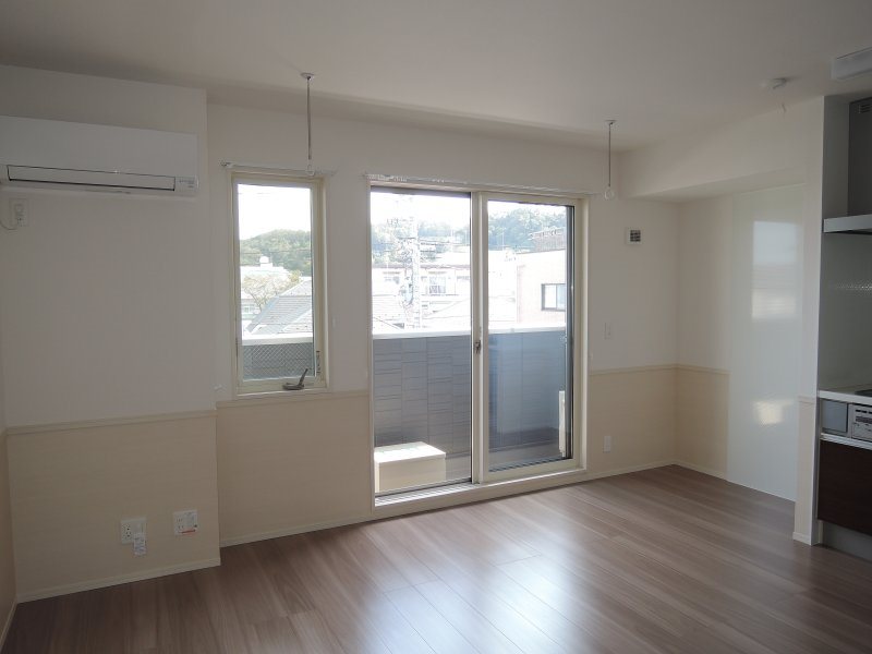 SＹハイア  その他5