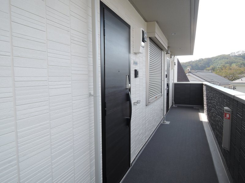 SＹハイア  その他6