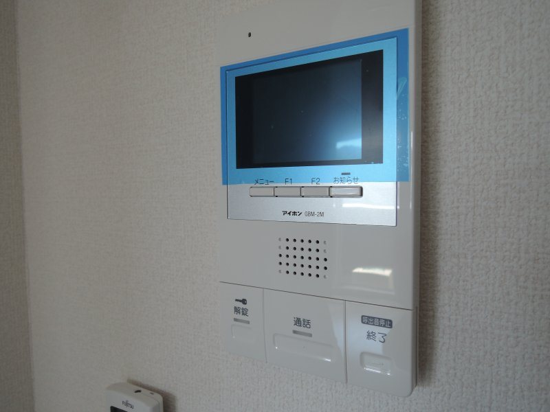 SＹハイア  その他7