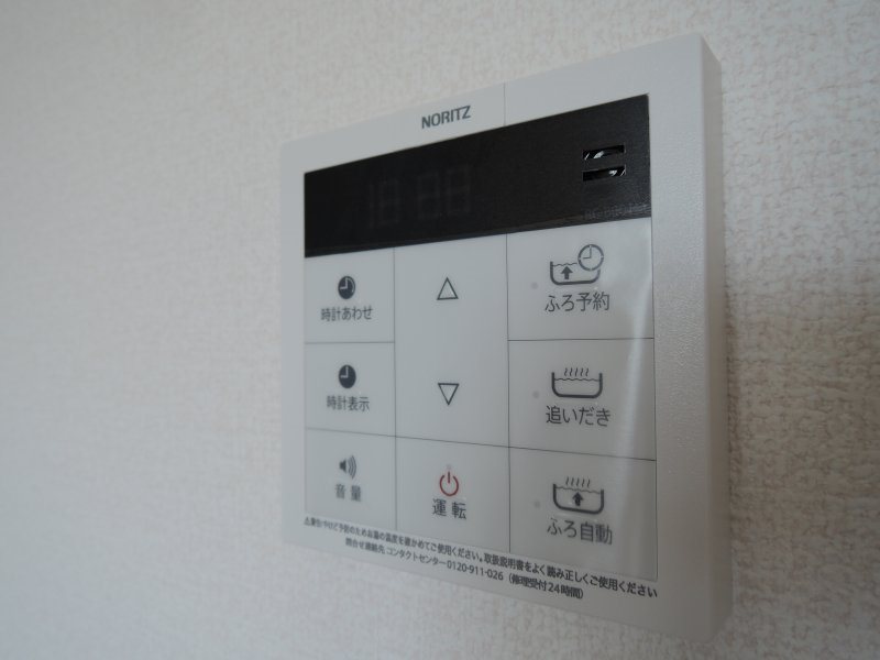 SＹハイア  その他10