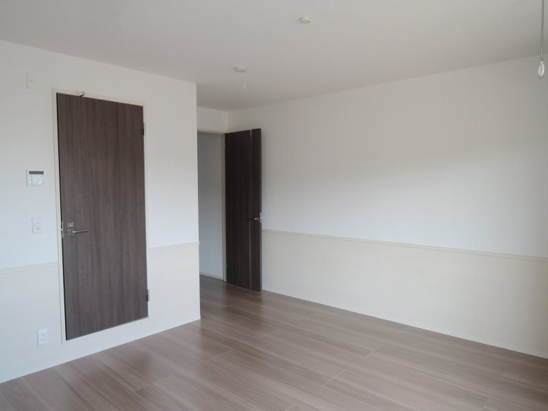 SＹハイア  その他10