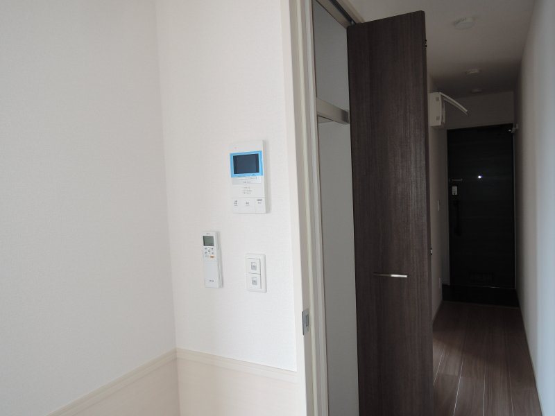 SＹハイア  その他11