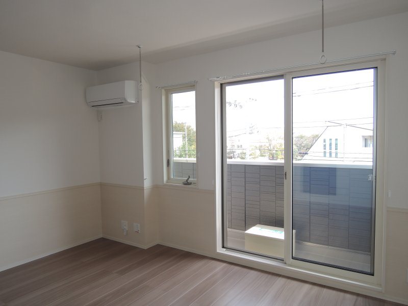 SＹハイア  その他13