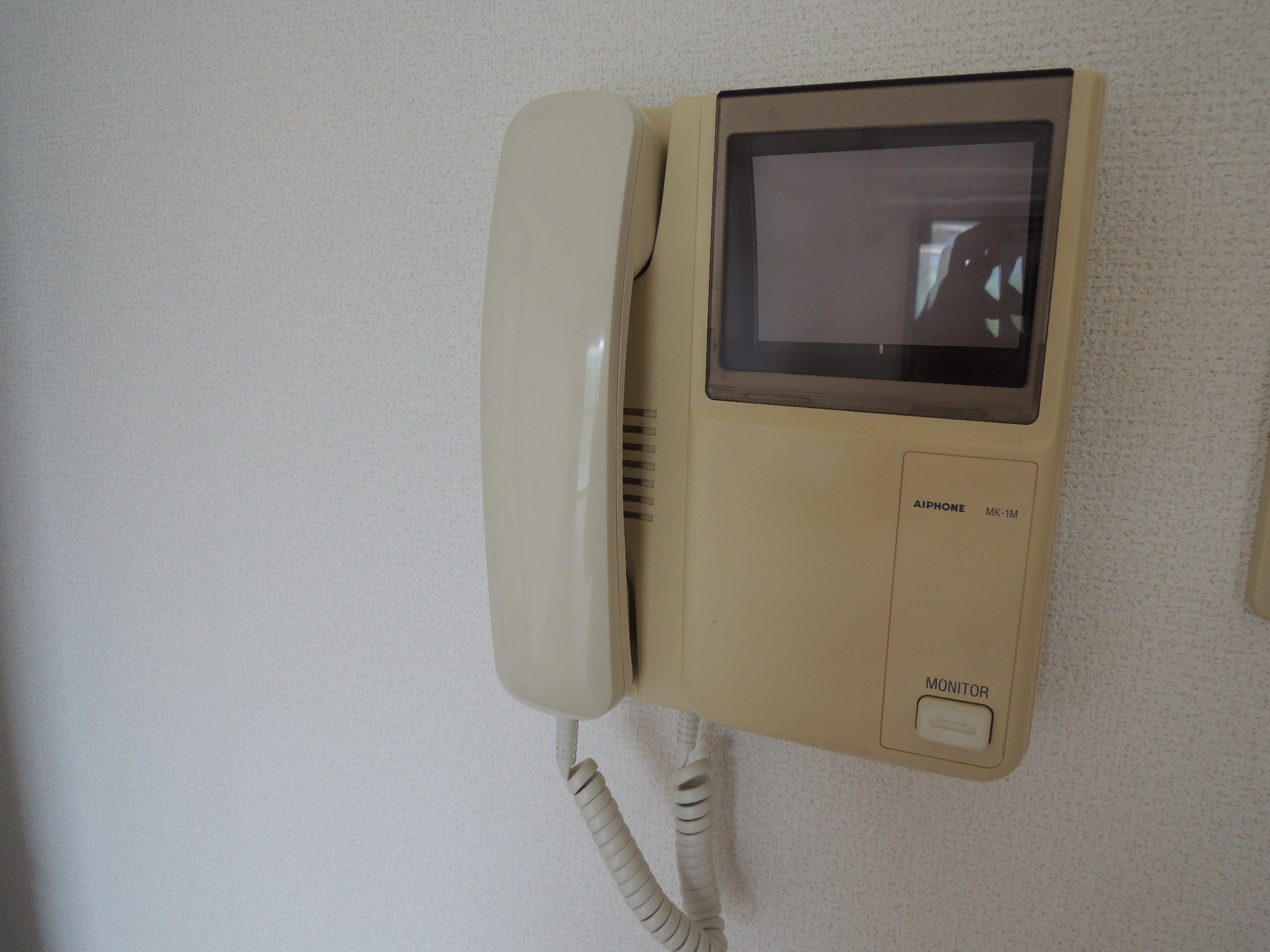 ドルチェ中野島 その他6