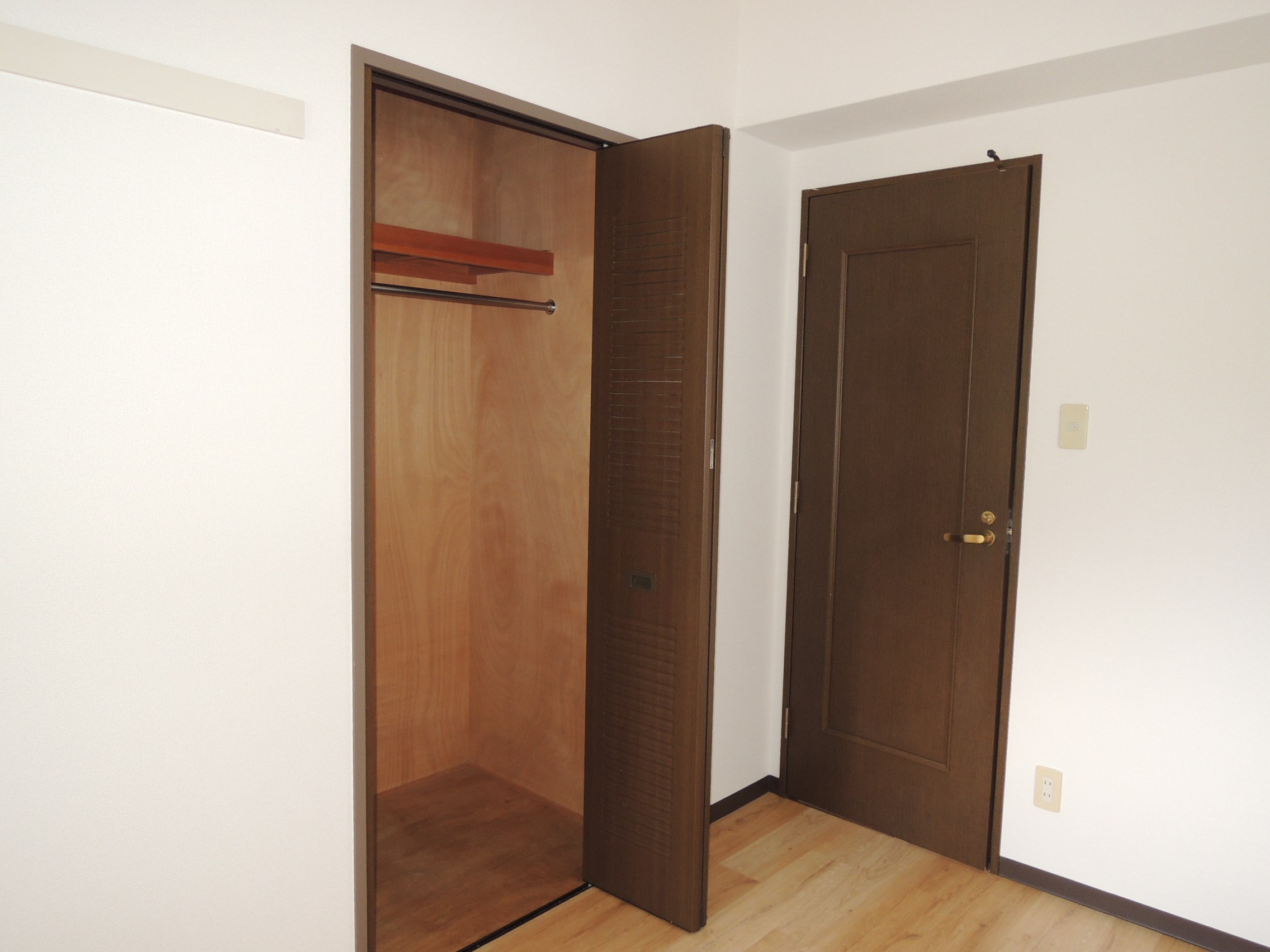 ドルチェ中野島 その他7