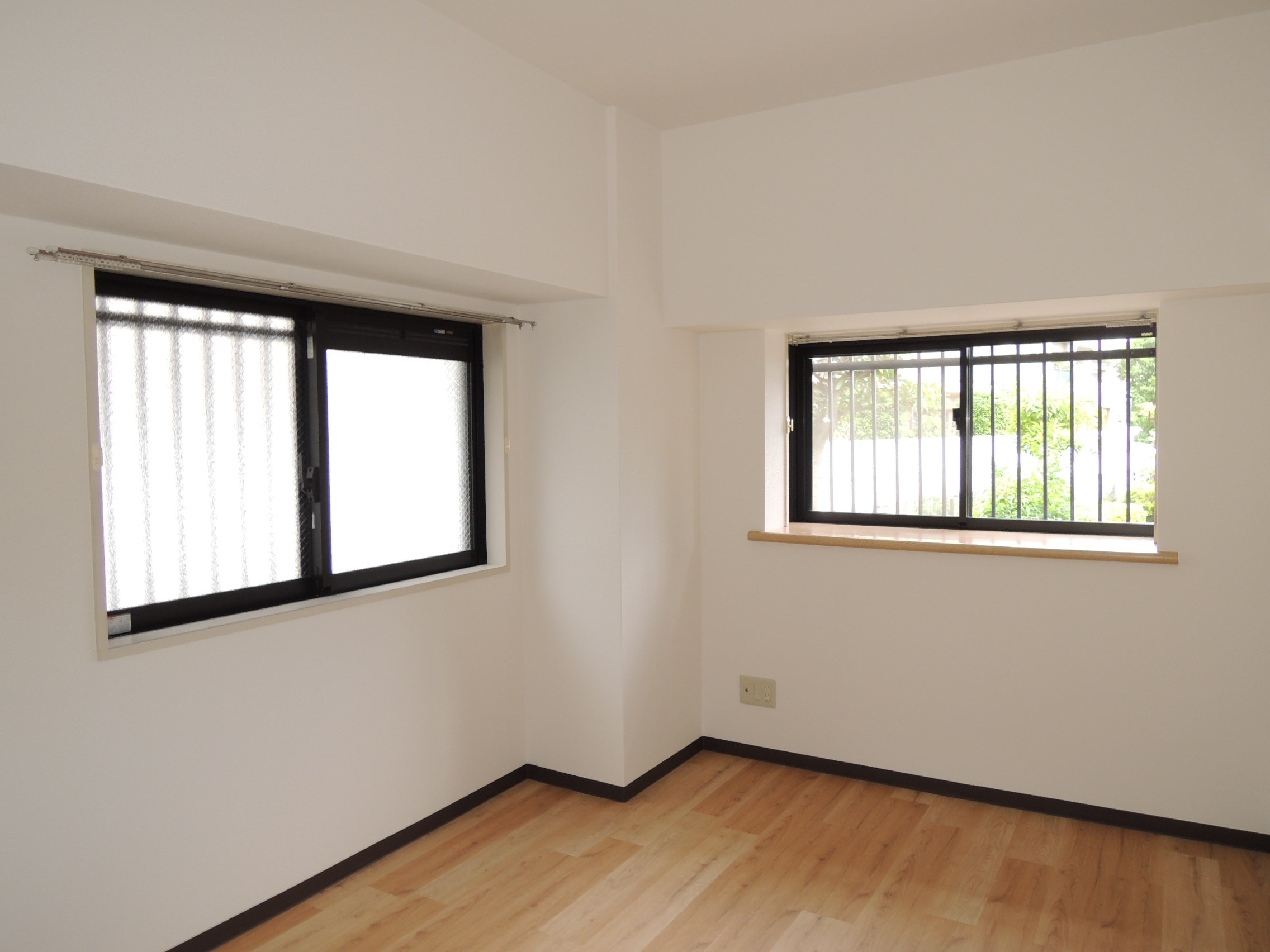 ドルチェ中野島 その他8