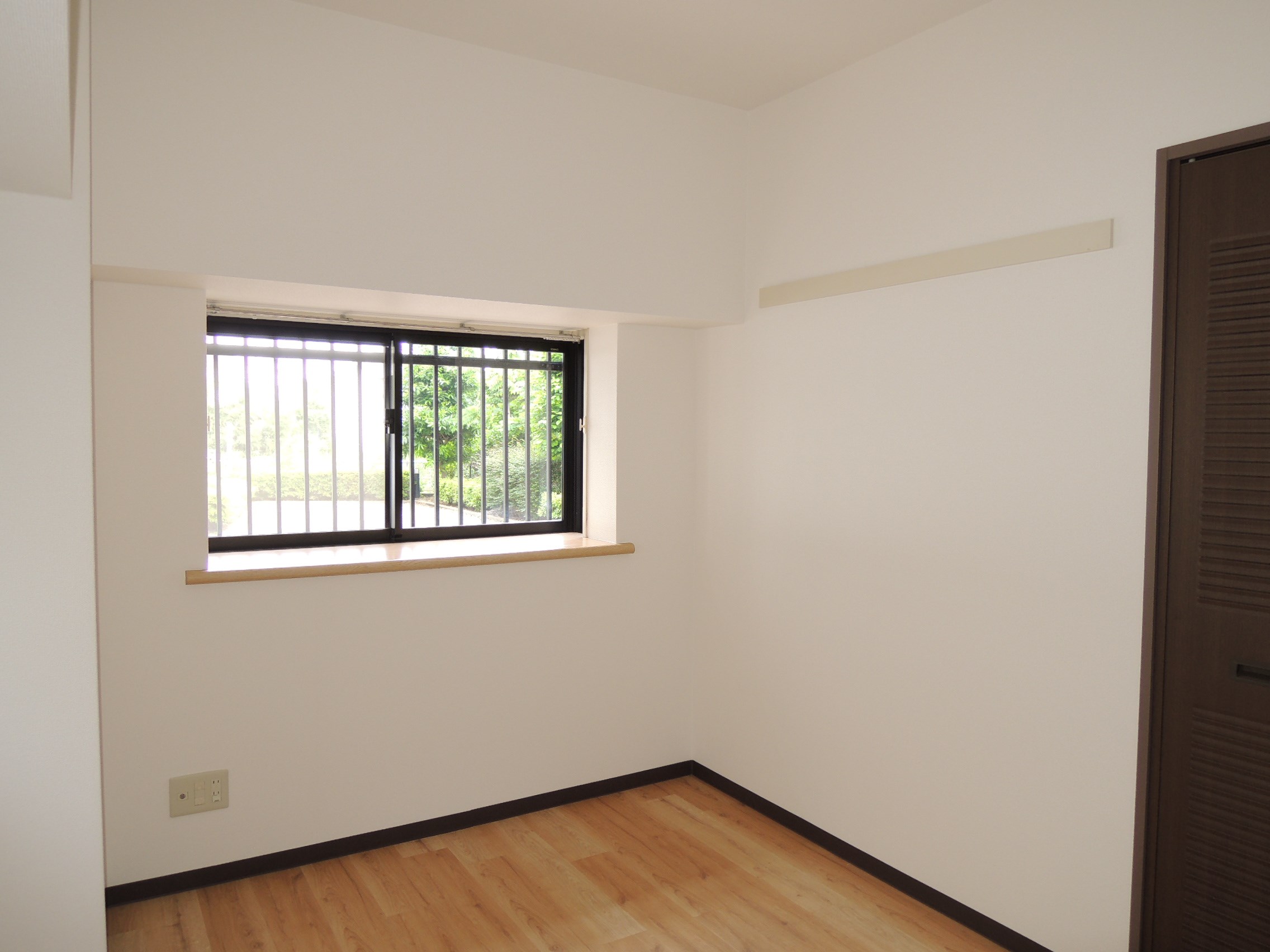 ドルチェ中野島 その他9