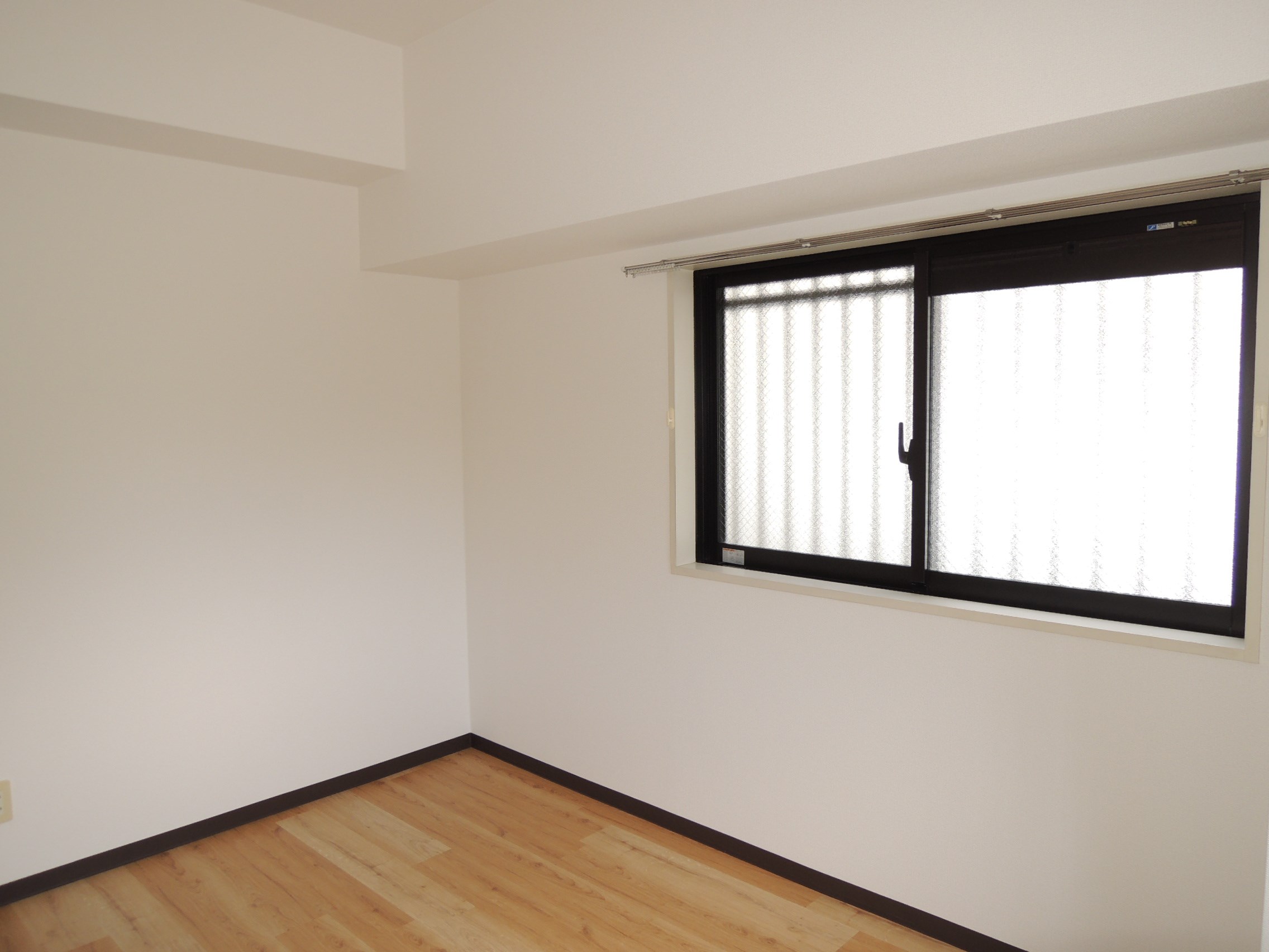 ドルチェ中野島 その他10