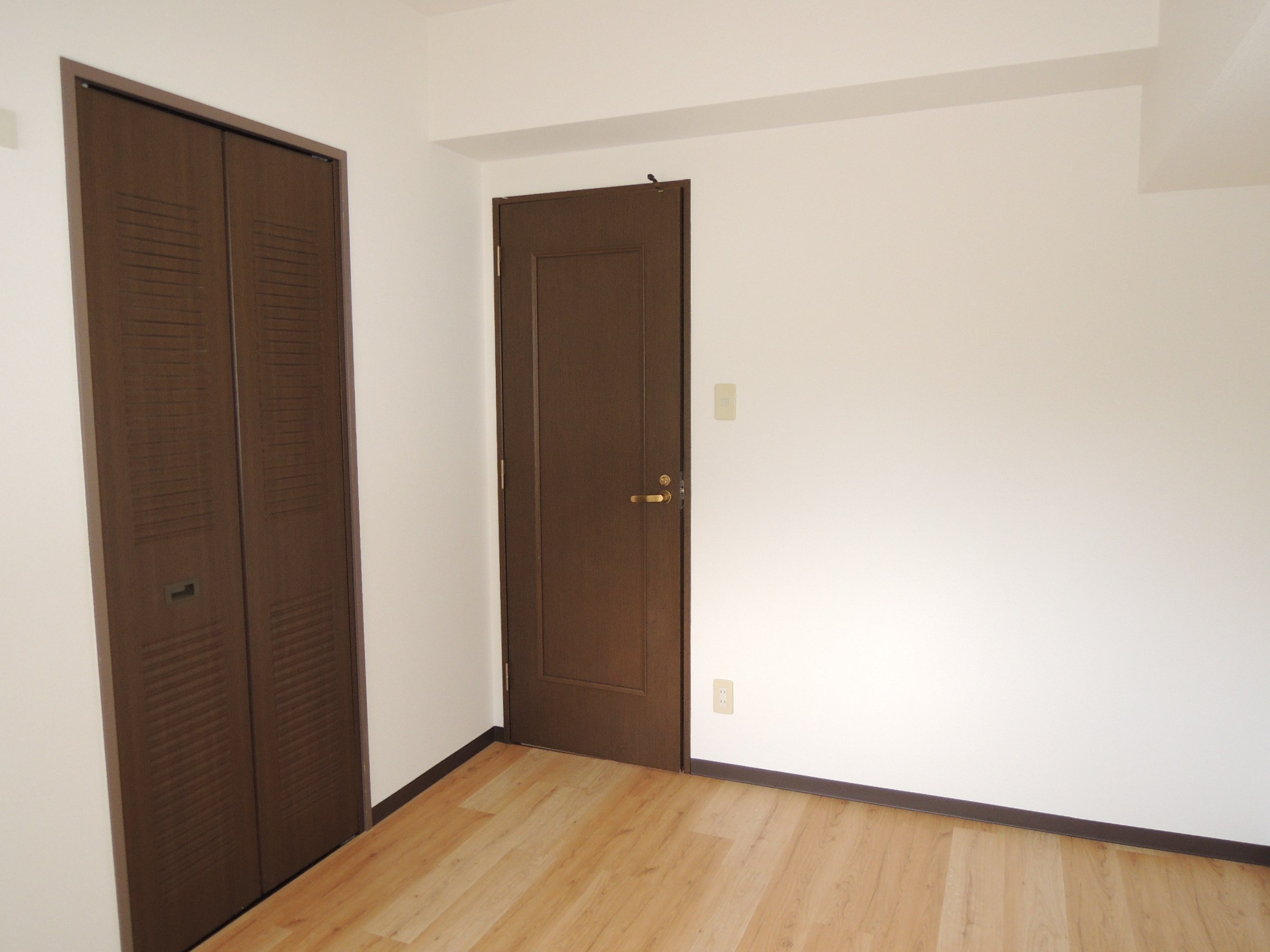 ドルチェ中野島 その他11