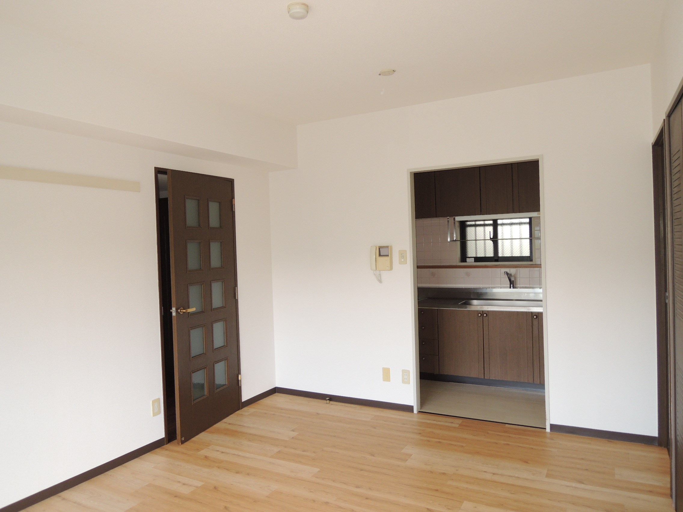 ドルチェ中野島 その他13