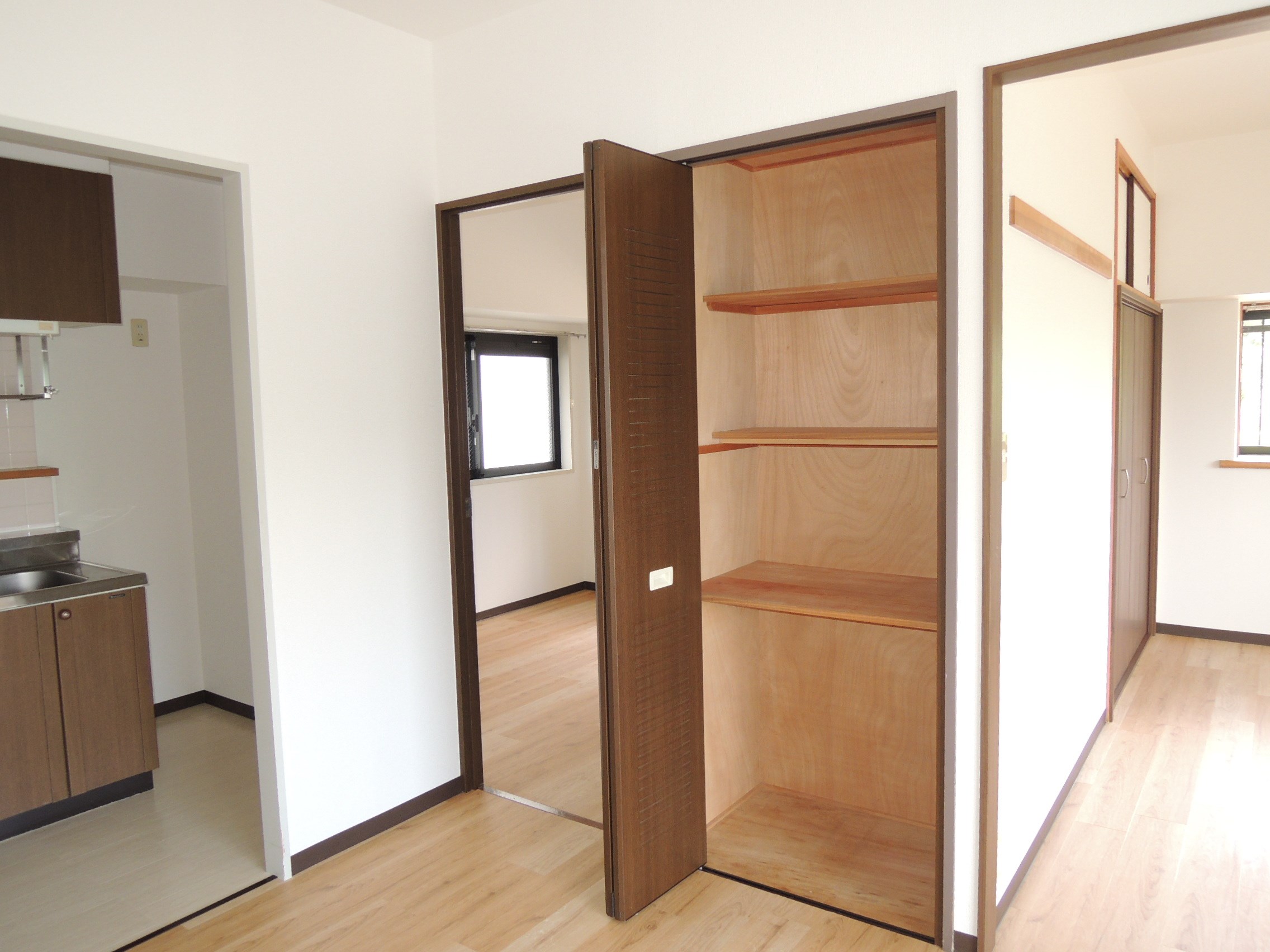 ドルチェ中野島 その他14