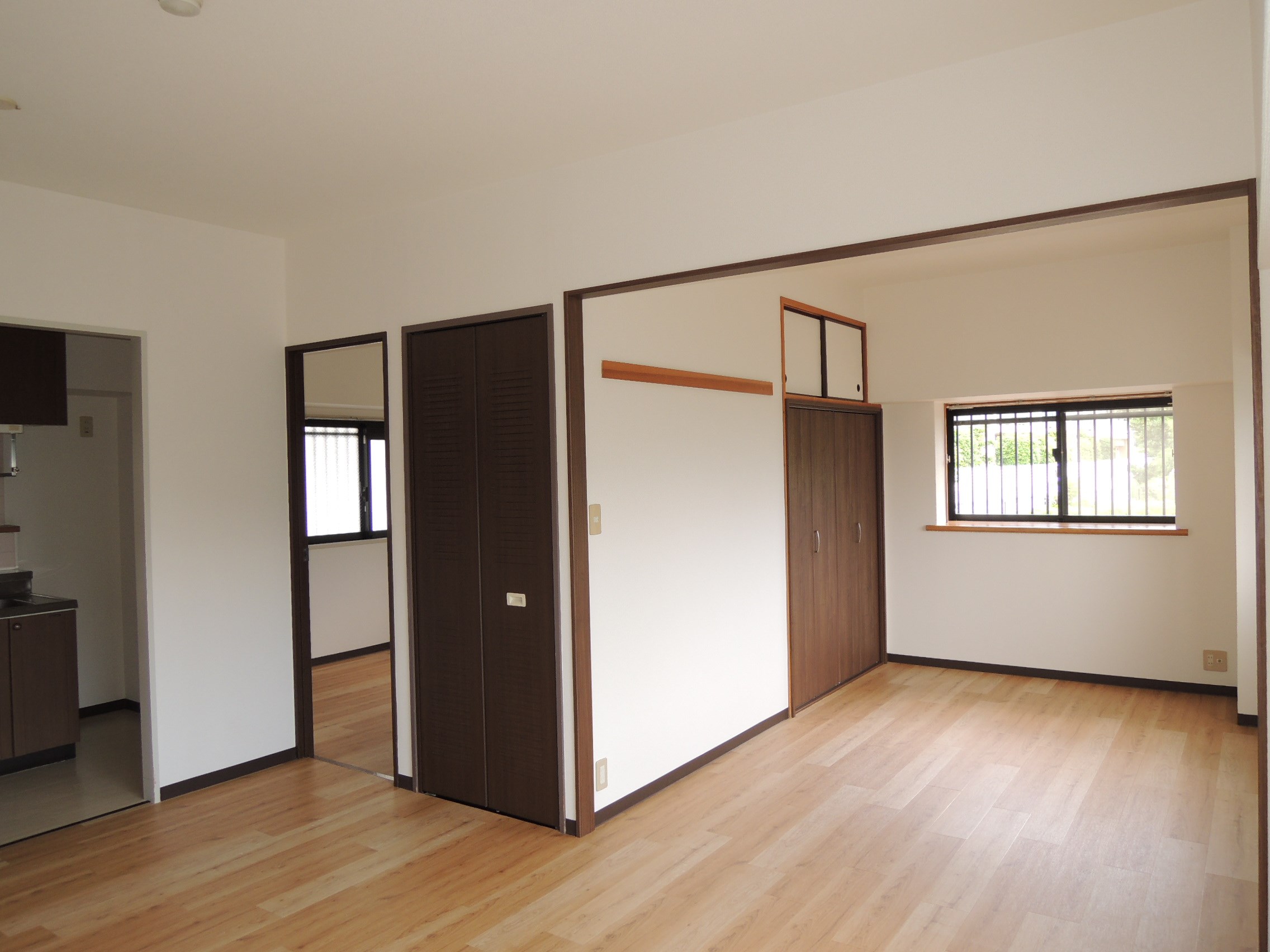 ドルチェ中野島 その他15