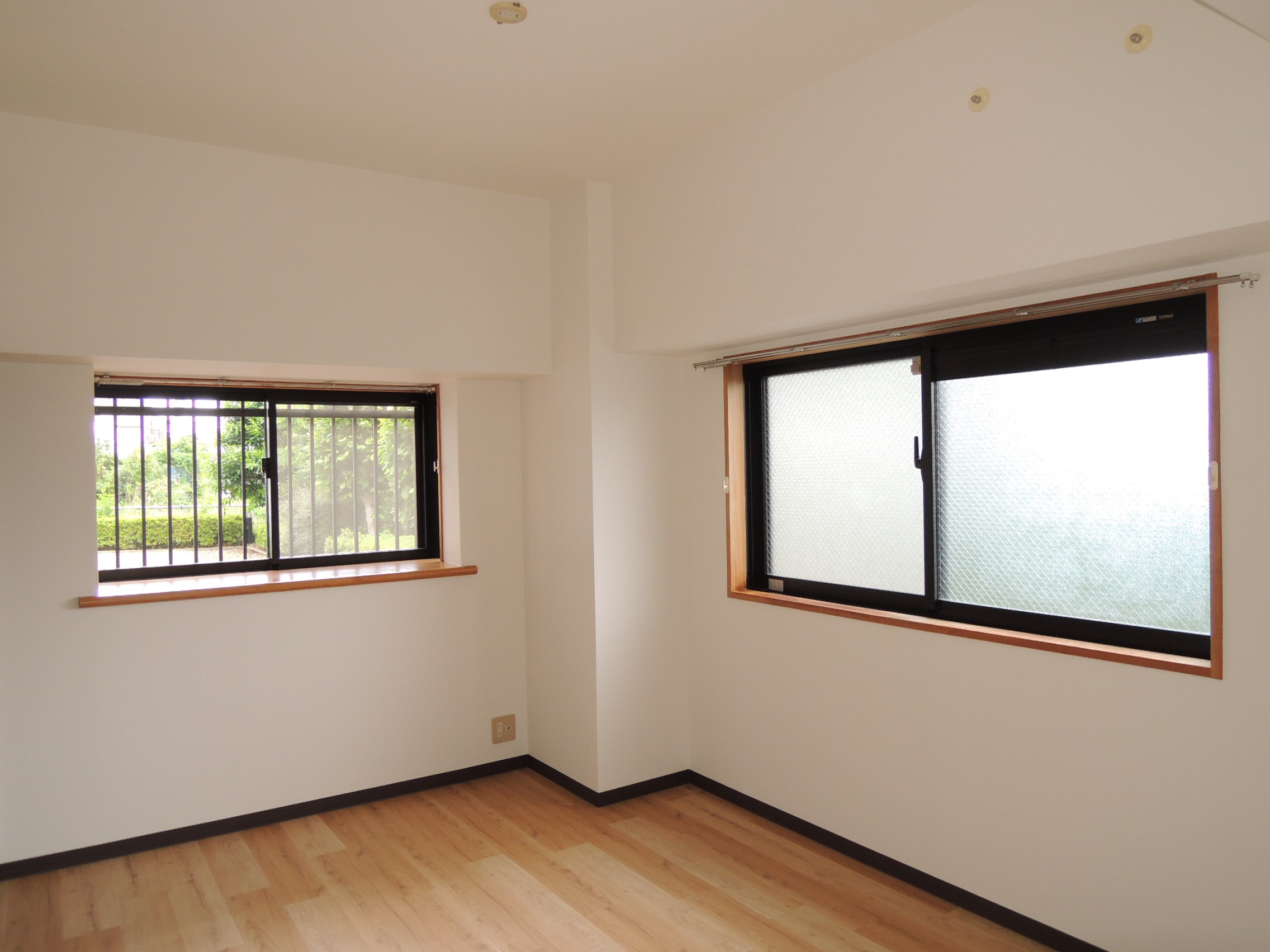 ドルチェ中野島 その他16