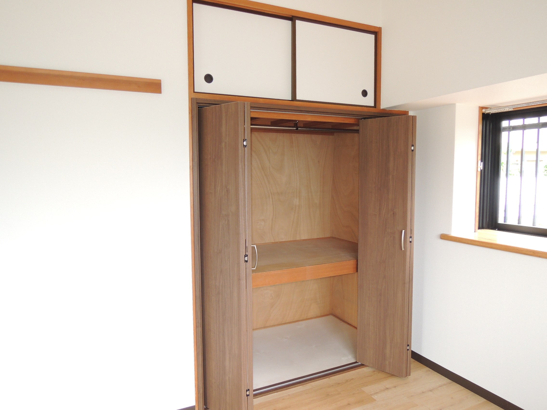 ドルチェ中野島 その他18