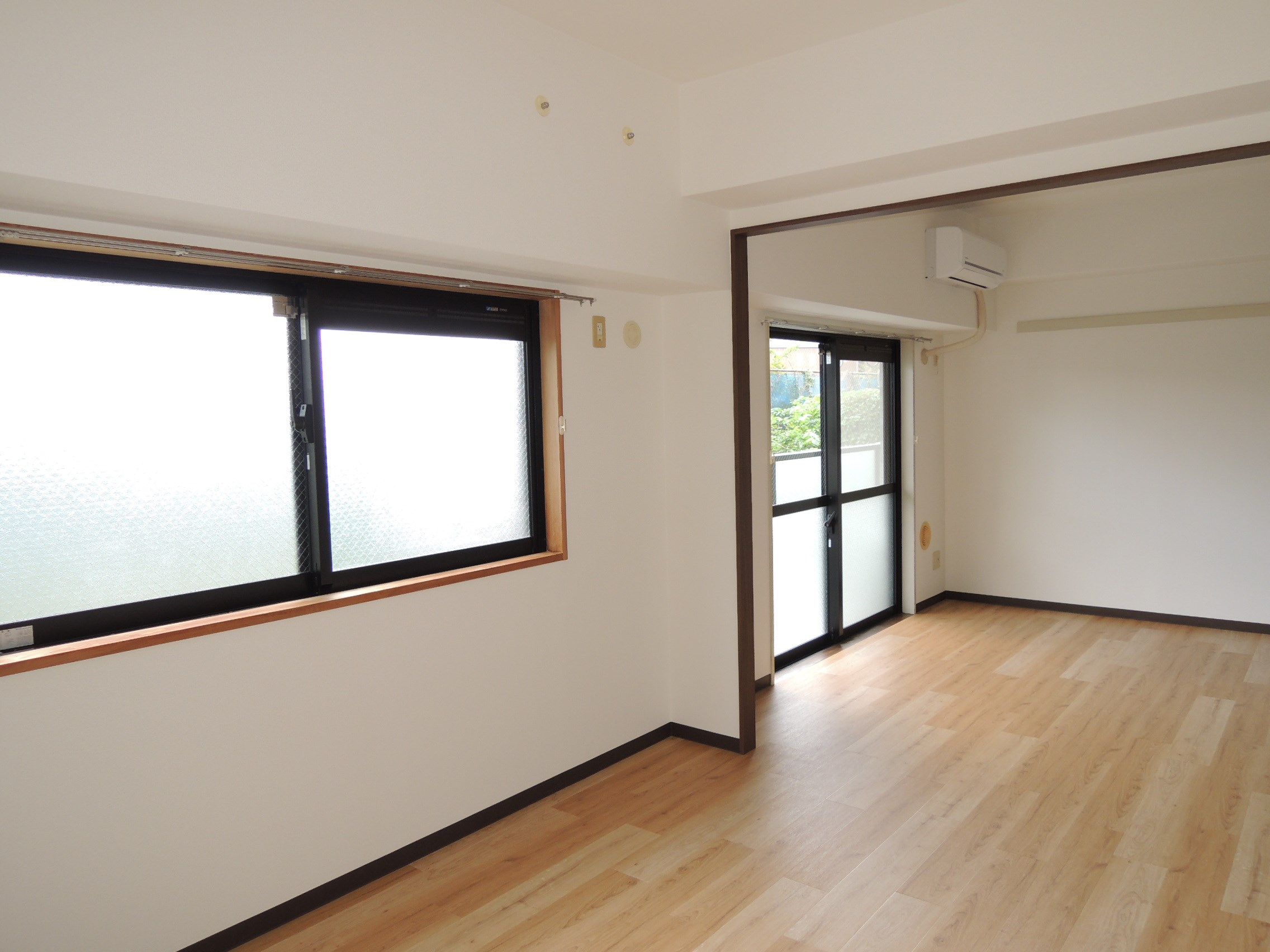 ドルチェ中野島 その他19