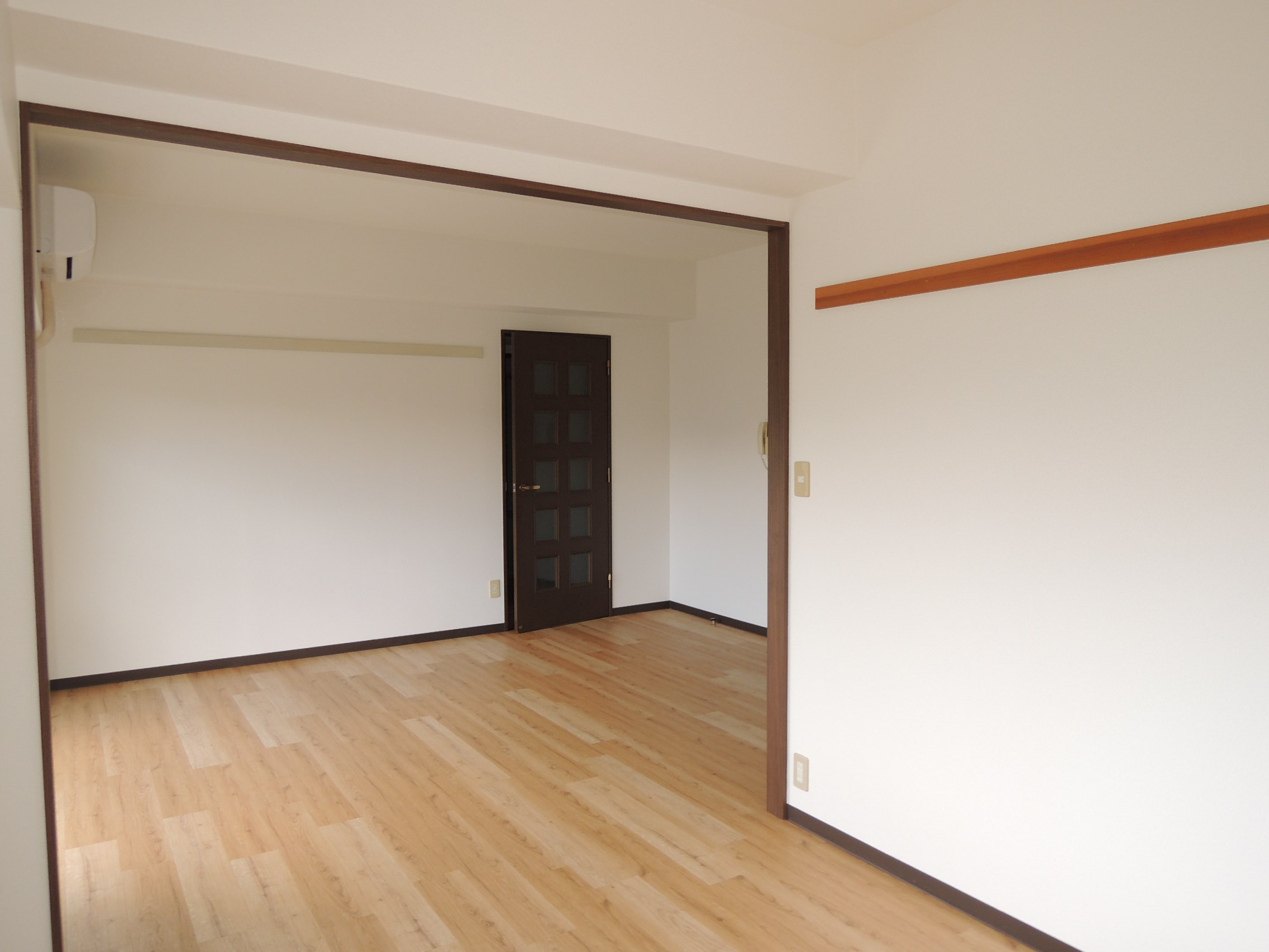 ドルチェ中野島 その他20