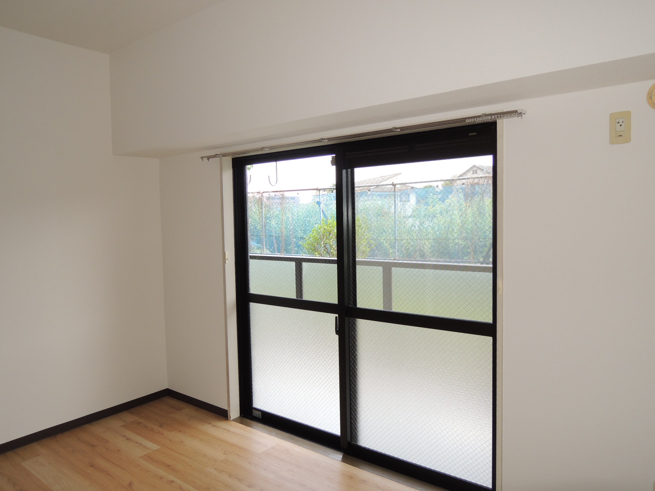 ドルチェ中野島 その他21