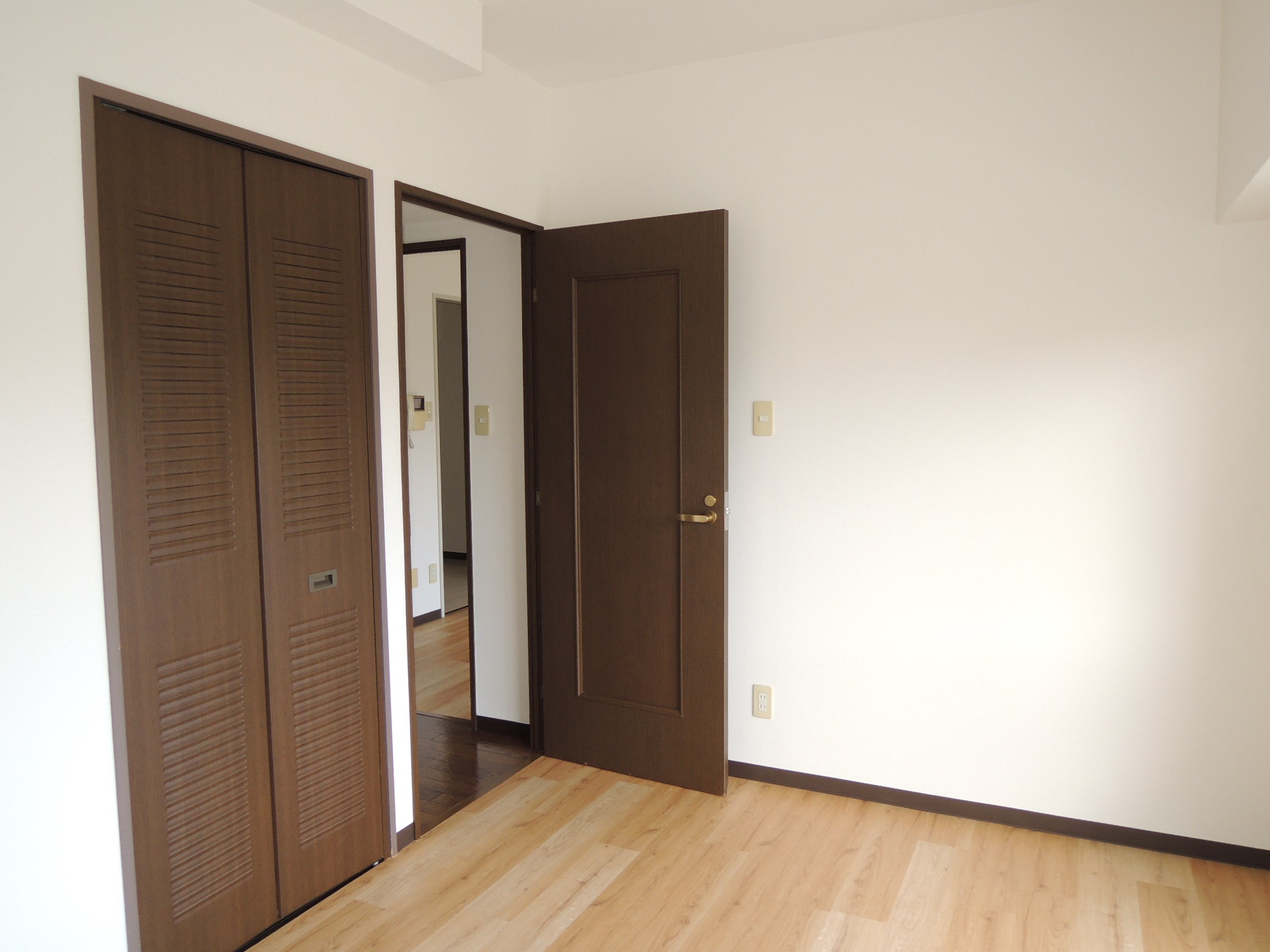 ドルチェ中野島 その他23