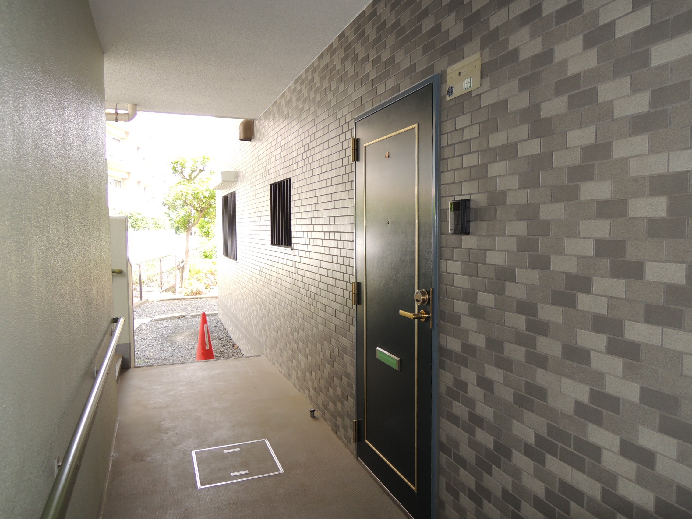 ドルチェ中野島 その他24