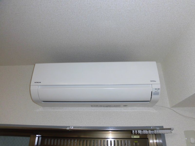 リンドウマンション若葉台  その他4