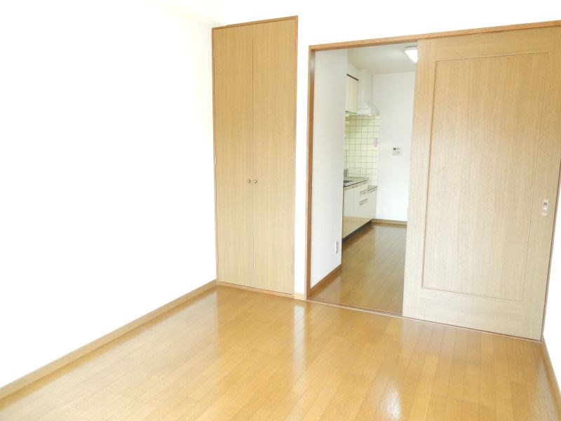 ハイツ清明 その他9