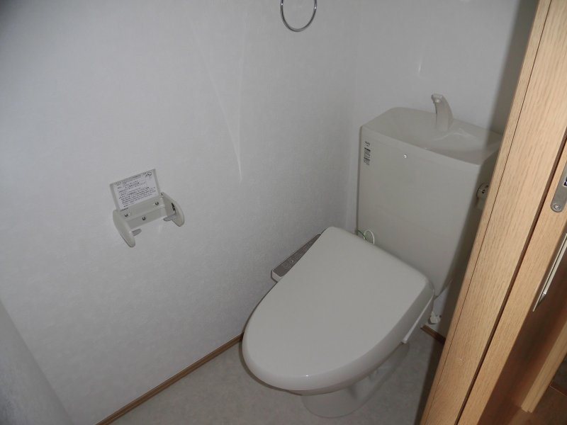 レジデンス大塚   その他1