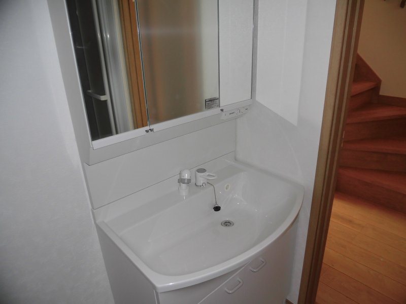 レジデンス大塚   その他2