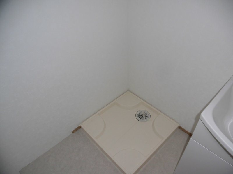 レジデンス大塚   その他3