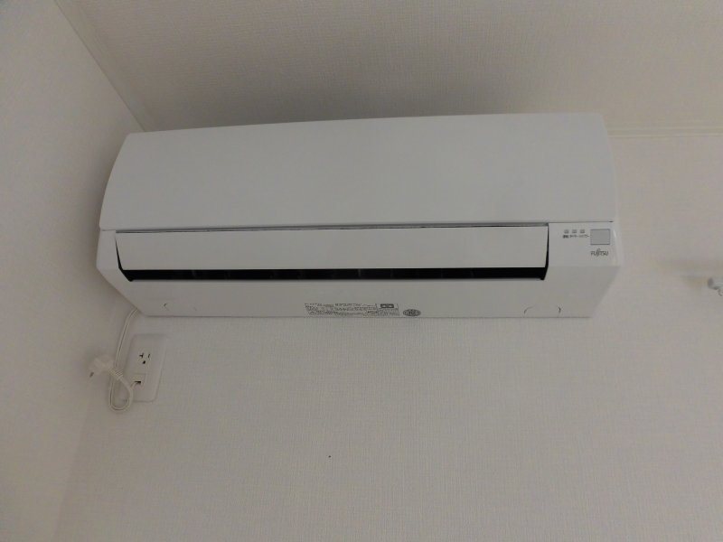 レジデンス大塚   その他4