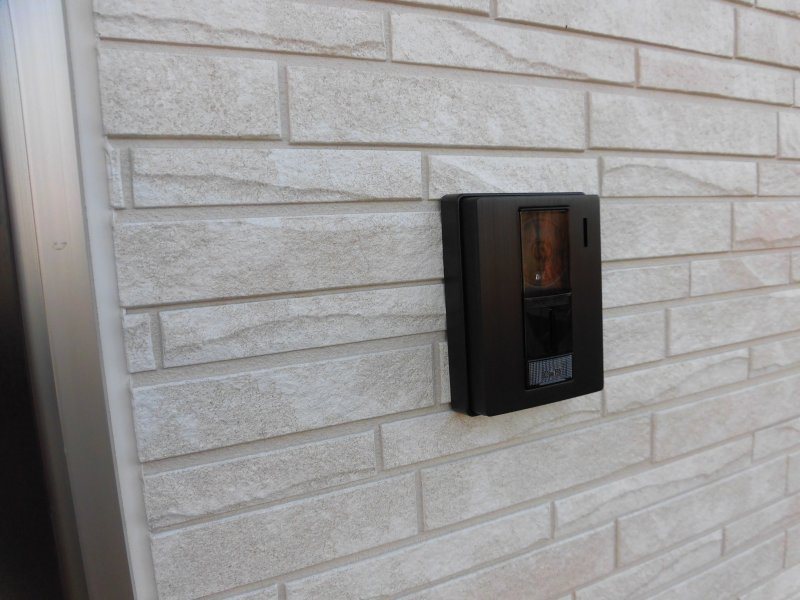 レジデンス大塚   その他5