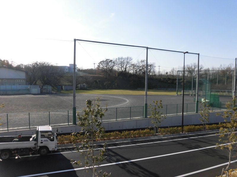 レジデンス大塚   その他6