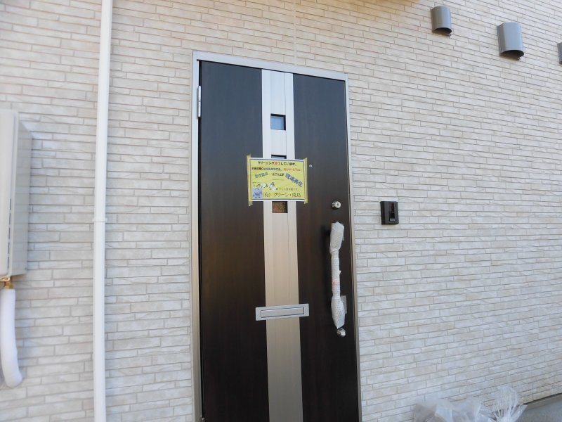 レジデンス大塚   その他8