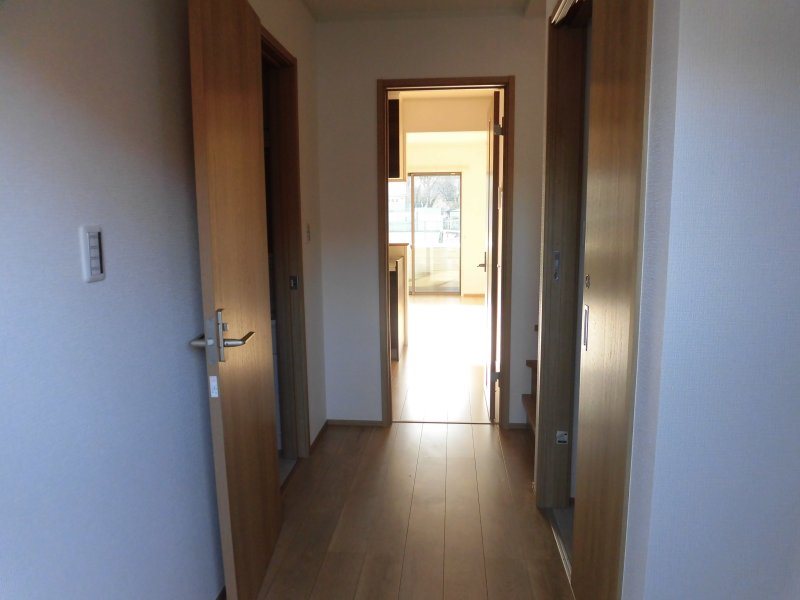 レジデンス大塚   その他9