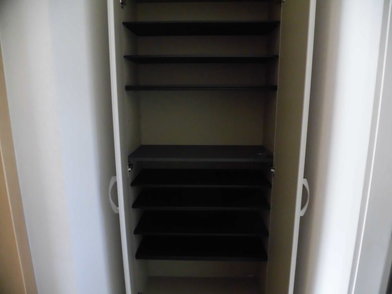 レジデンス大塚   その他10