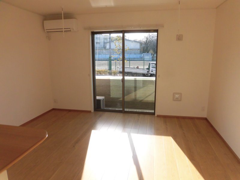 レジデンス大塚   その他12