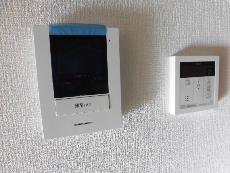 レジデンス大塚   その他14