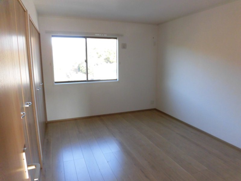 レジデンス大塚   その他15