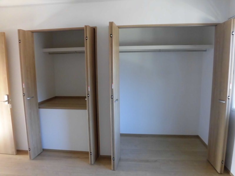 レジデンス大塚   その他16