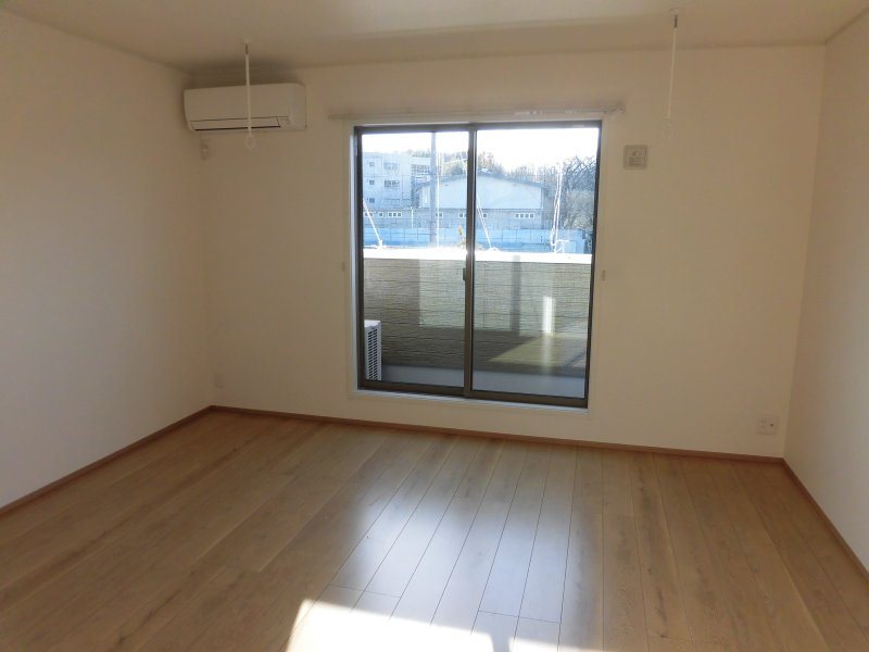 レジデンス大塚   その他18