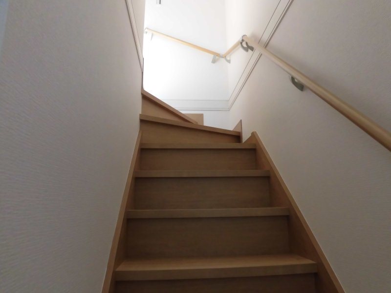 レジデンス大塚   その他19