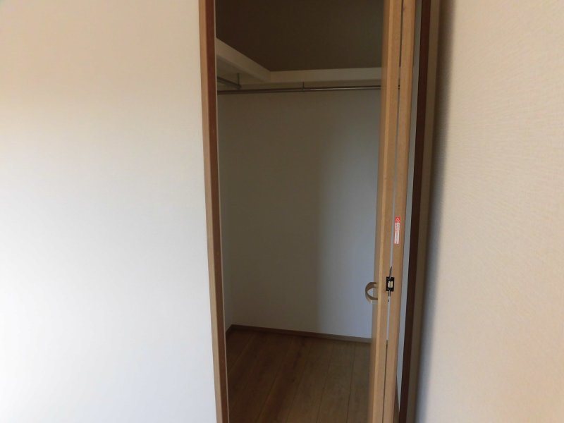 レジデンス大塚   その他20