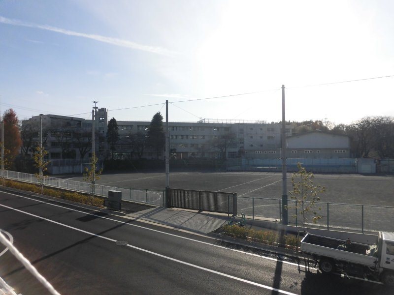 レジデンス大塚   その他21