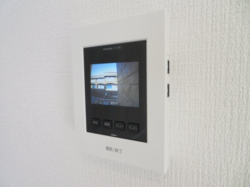 シャンテベール その他6