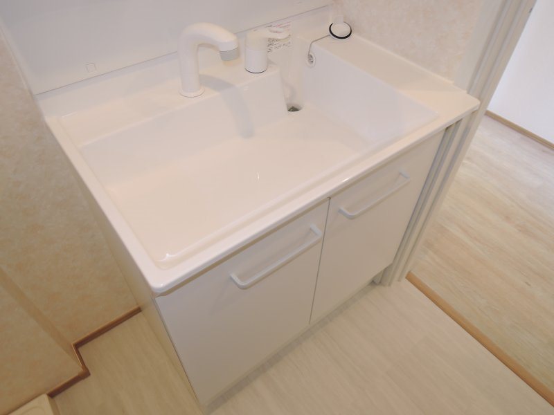 シャンテベール その他20