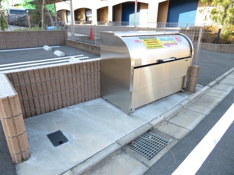 シャンテベール その他32