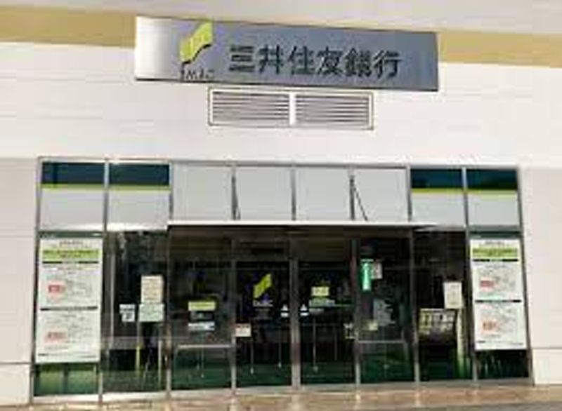 シャンテベール 周辺画像5