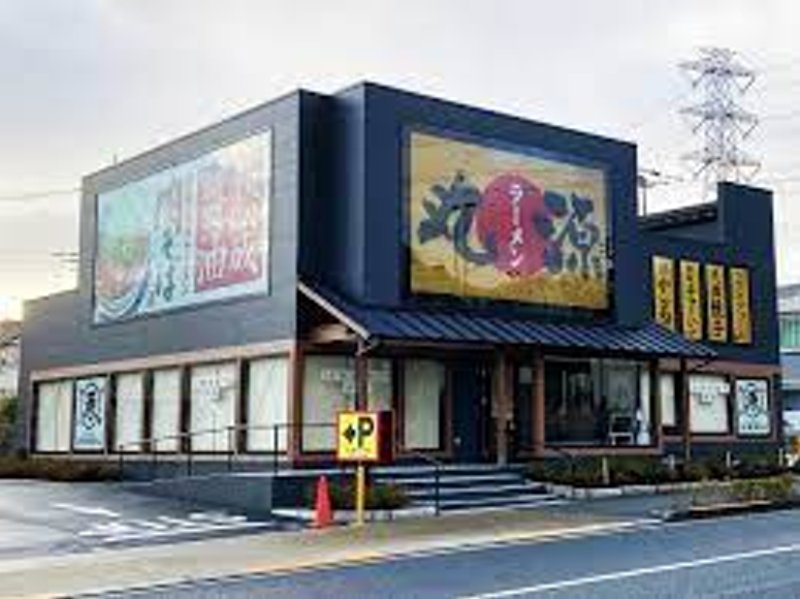 シャンテベール 周辺画像8