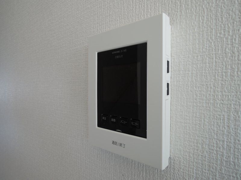 シャンテベール その他9